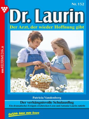 cover image of Der verhängnisvolle Schulausflug